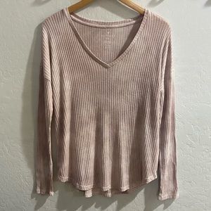 🌵2 for $15! American Eagle Soft & Sexy Top